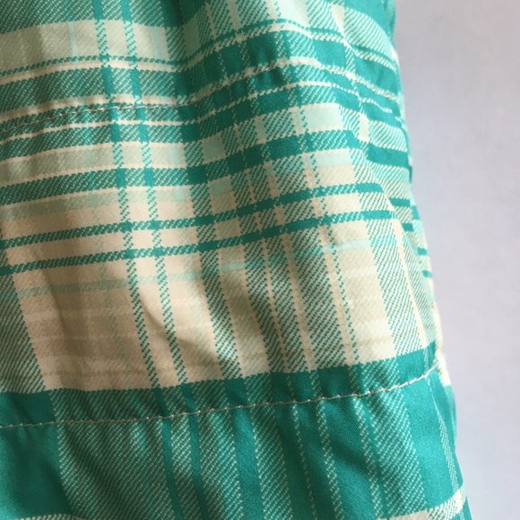 Patagonia reversible cozy pants 6m - Picture 3 of 11